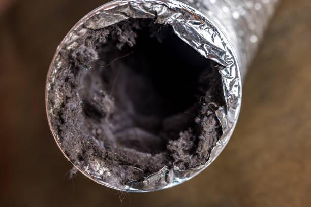 Best HVAC System Cleaning  in Greensburg, PA
