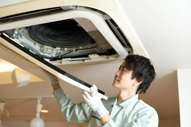 Best Home Air Vent Cleaning  in Greensburg, PA