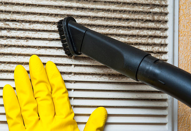 Best Home Air Vent Cleaning  in Greensburg, PA